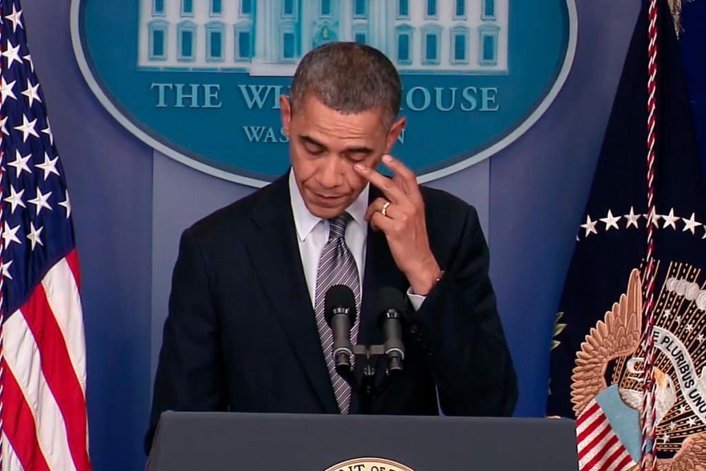 Obama
